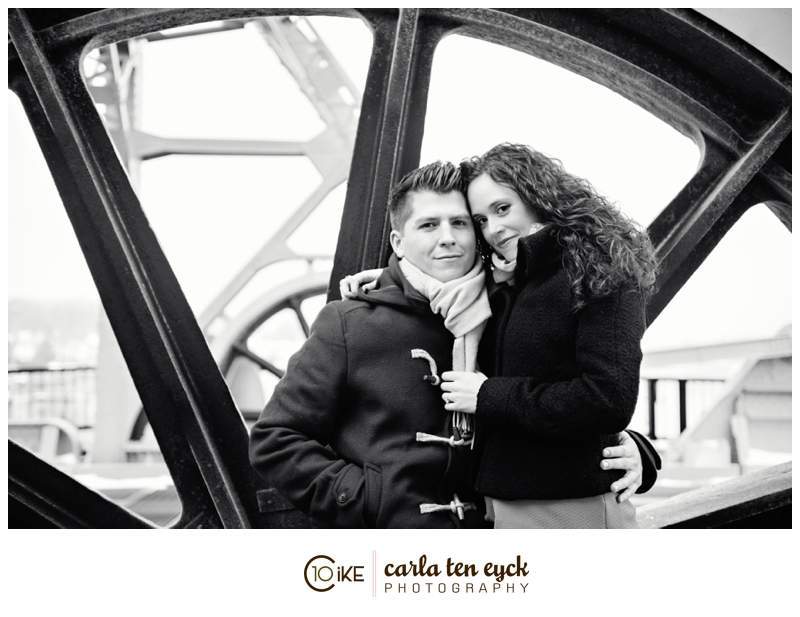 MYSTIC_CT_ENGAGEMENT_SESSION_CARLA_TEN_EYCK-41