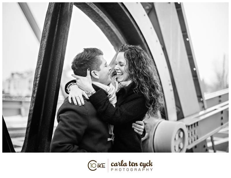 MYSTIC_CT_ENGAGEMENT_SESSION_CARLA_TEN_EYCK-43