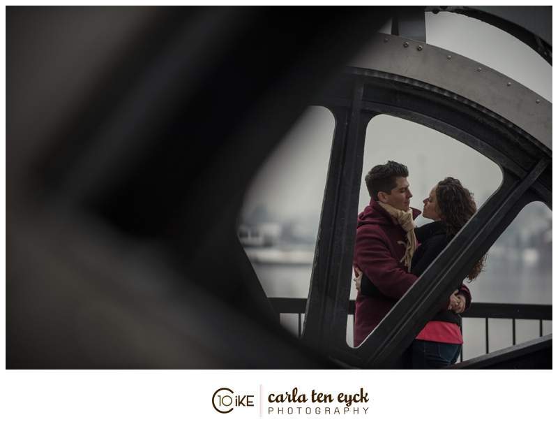 MYSTIC_CT_ENGAGEMENT_SESSION_CARLA_TEN_EYCK-46