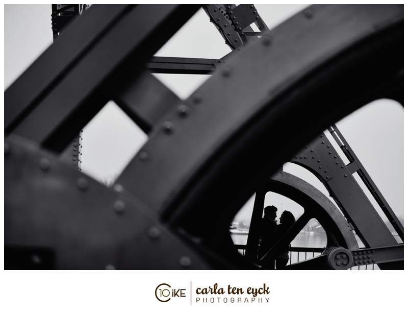 MYSTIC_CT_ENGAGEMENT_SESSION_CARLA_TEN_EYCK-48