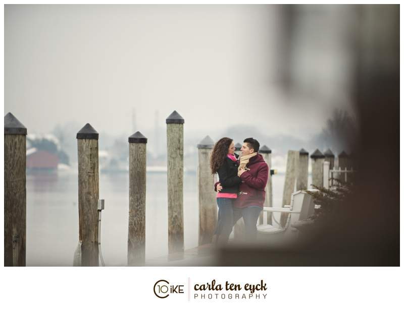 MYSTIC_CT_ENGAGEMENT_SESSION_CARLA_TEN_EYCK-49