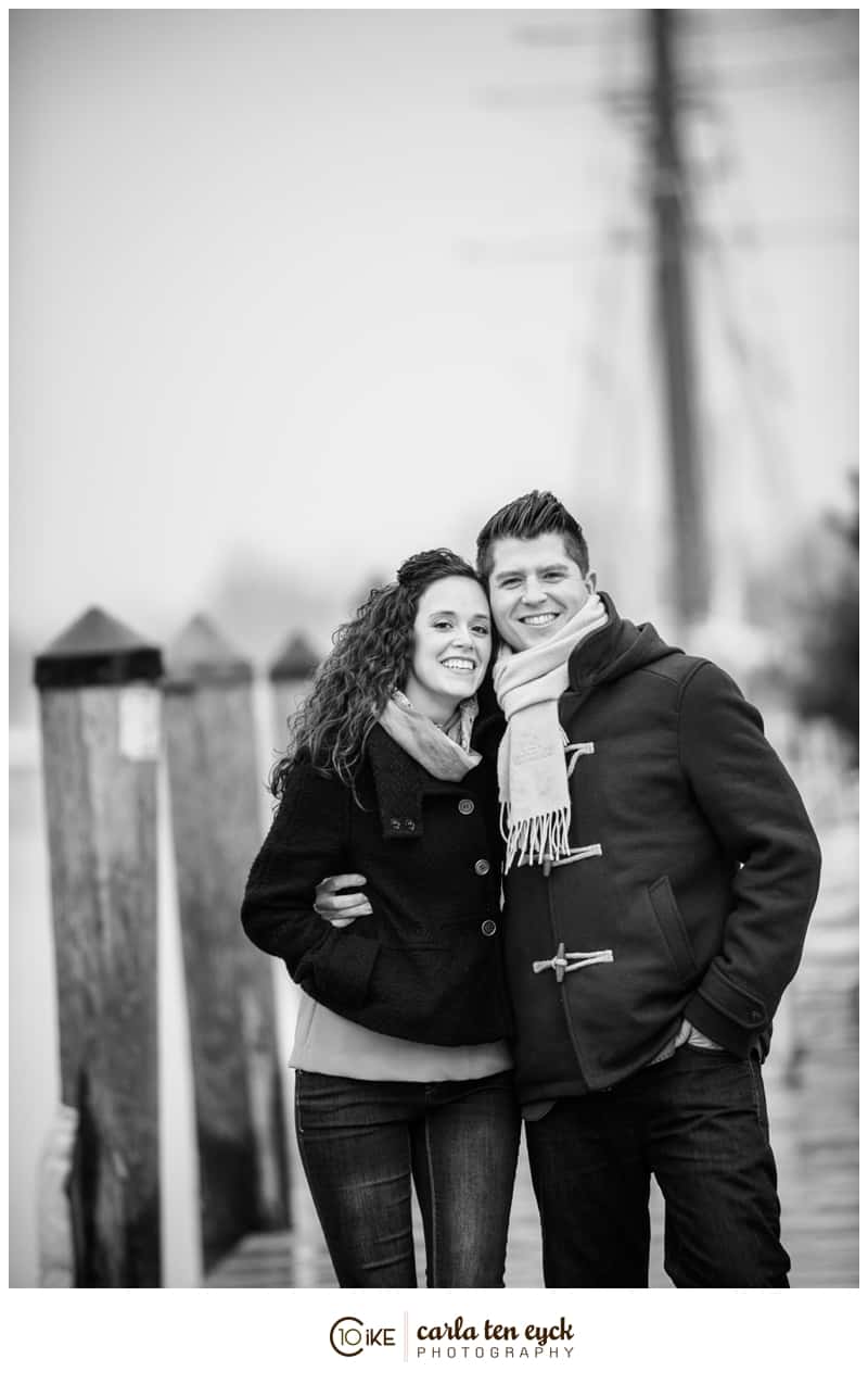 MYSTIC_CT_ENGAGEMENT_SESSION_CARLA_TEN_EYCK-54