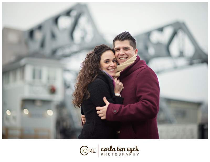 MYSTIC_CT_ENGAGEMENT_SESSION_CARLA_TEN_EYCK-55