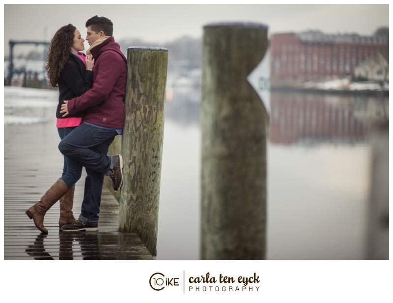 MYSTIC_CT_ENGAGEMENT_SESSION_CARLA_TEN_EYCK-59