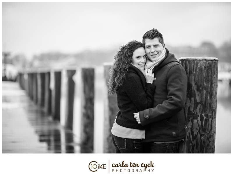 MYSTIC_CT_ENGAGEMENT_SESSION_CARLA_TEN_EYCK-64