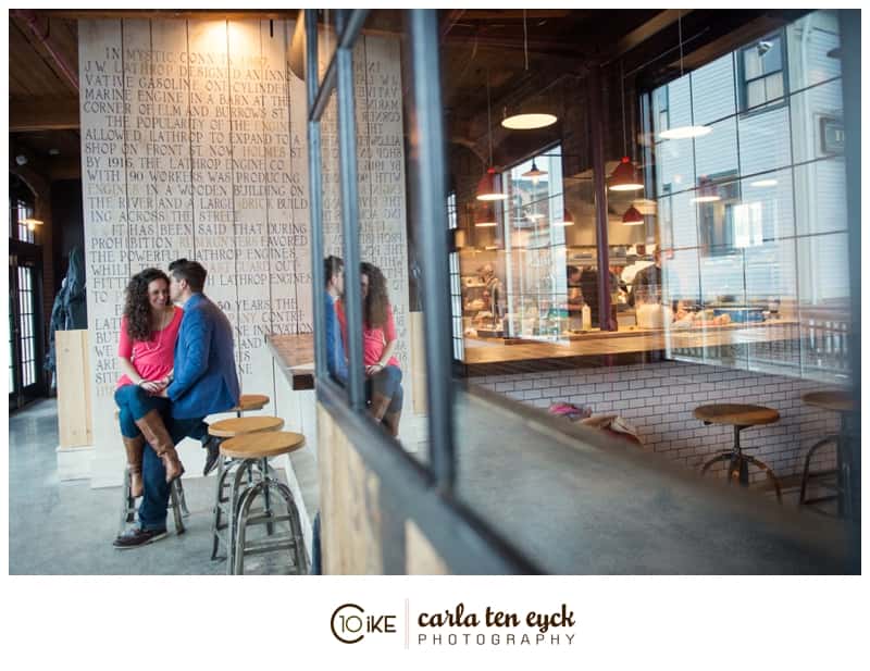MYSTIC_CT_ENGAGEMENT_SESSION_CARLA_TEN_EYCK-67