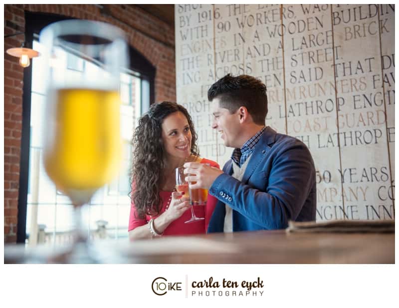 MYSTIC_CT_ENGAGEMENT_SESSION_CARLA_TEN_EYCK-69