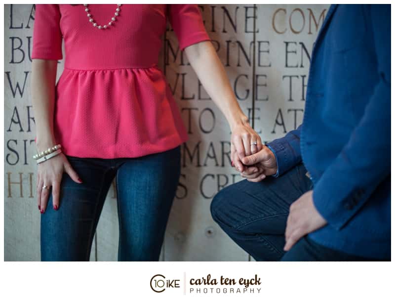 MYSTIC_CT_ENGAGEMENT_SESSION_CARLA_TEN_EYCK-71