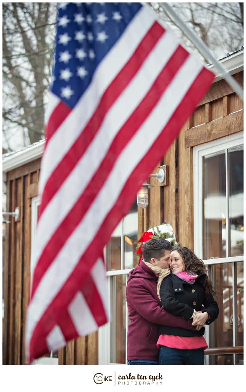 MYSTIC_CT_ENGAGEMENT_SESSION_CARLA_TEN_EYCK-9