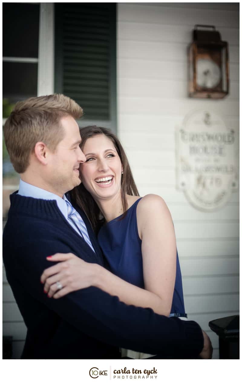 JOHNSON_ENGAGEMENT-125_WEB