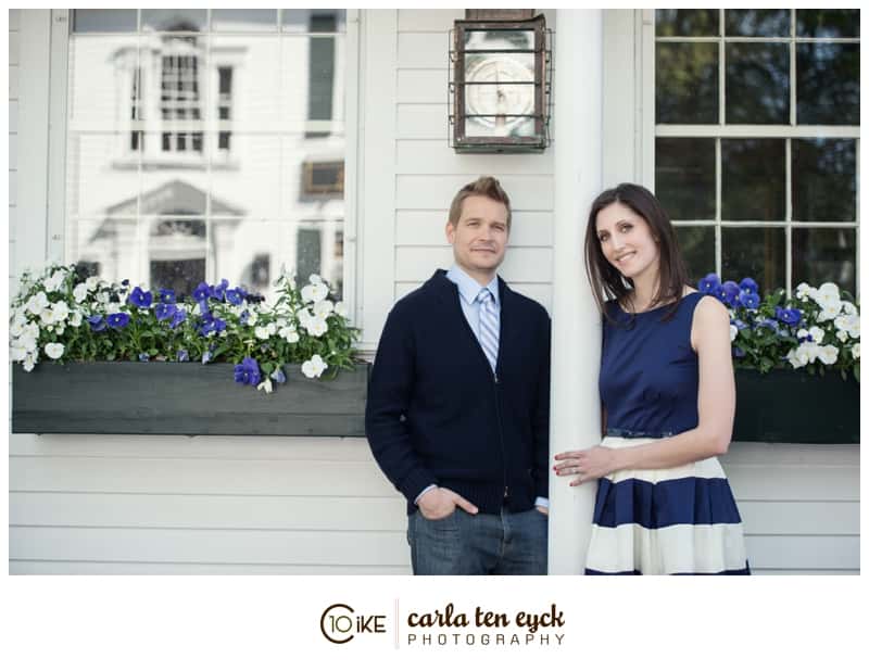 JOHNSON_ENGAGEMENT-223_WEB