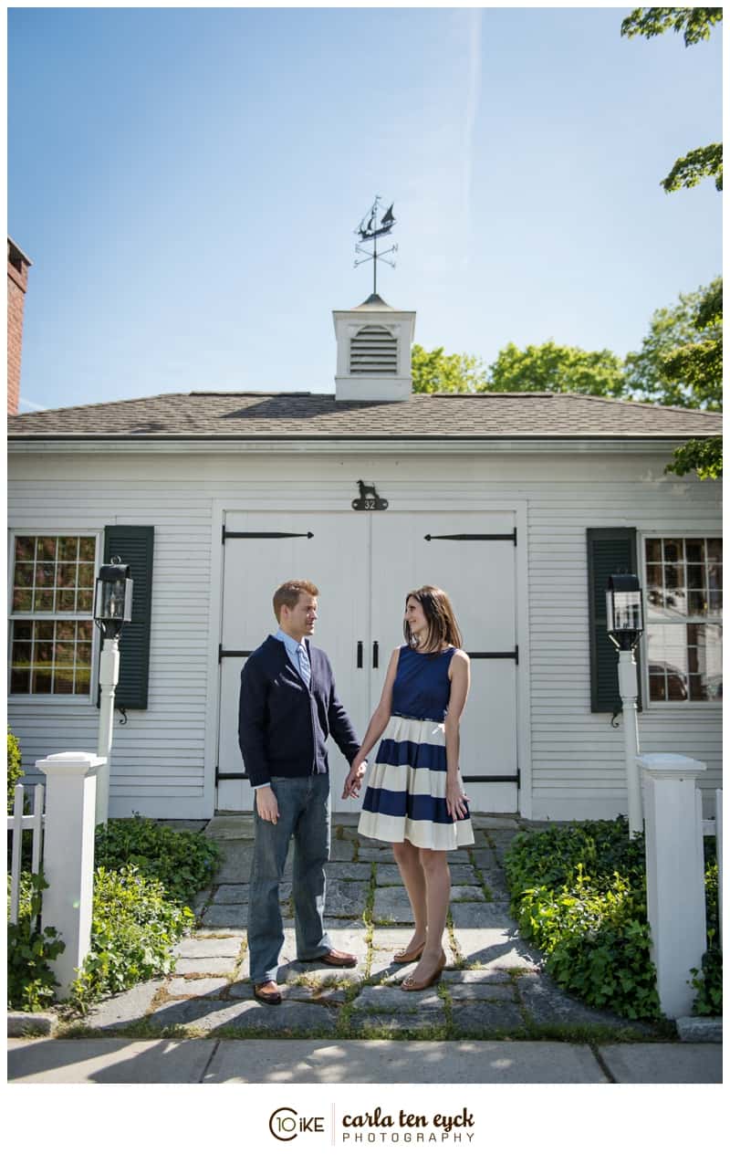 JOHNSON_ENGAGEMENT-238_WEB