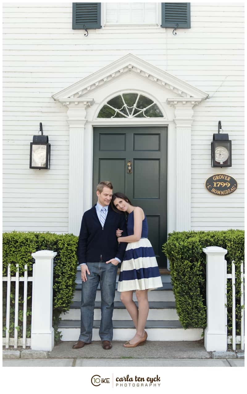 JOHNSON_ENGAGEMENT-301_WEB