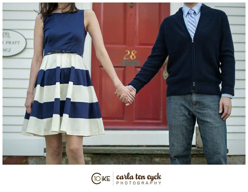 JOHNSON_ENGAGEMENT-375_WEB
