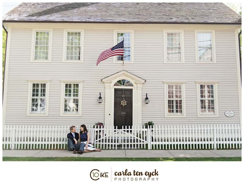 JOHNSON_ENGAGEMENT-453_WEB