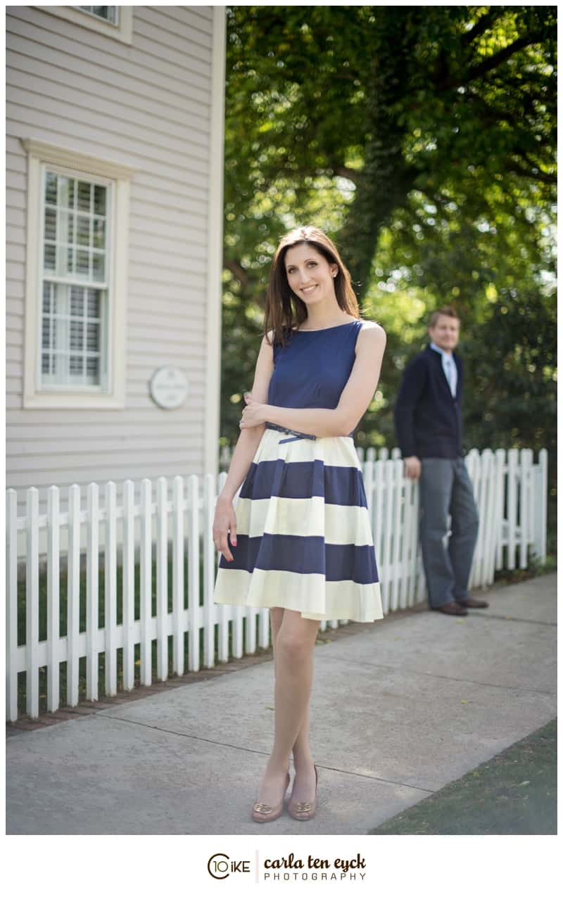 JOHNSON_ENGAGEMENT-487_WEB