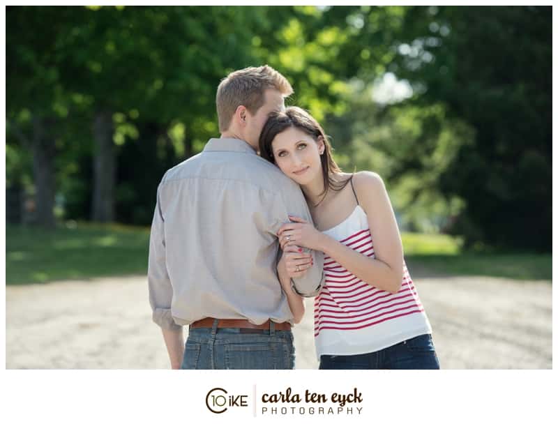 JOHNSON_ENGAGEMENT-600_WEB