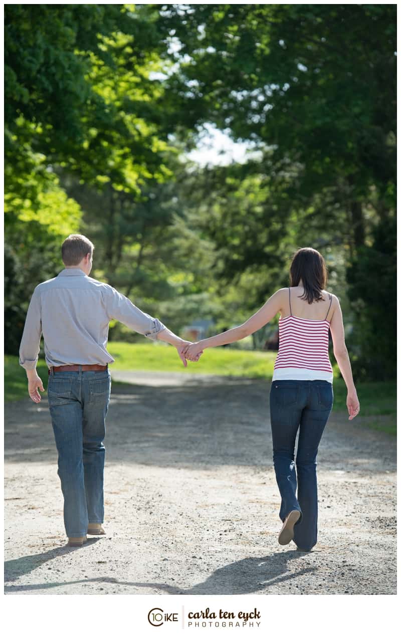 JOHNSON_ENGAGEMENT-657_WEB