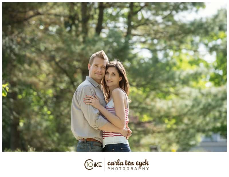 JOHNSON_ENGAGEMENT-705_WEB