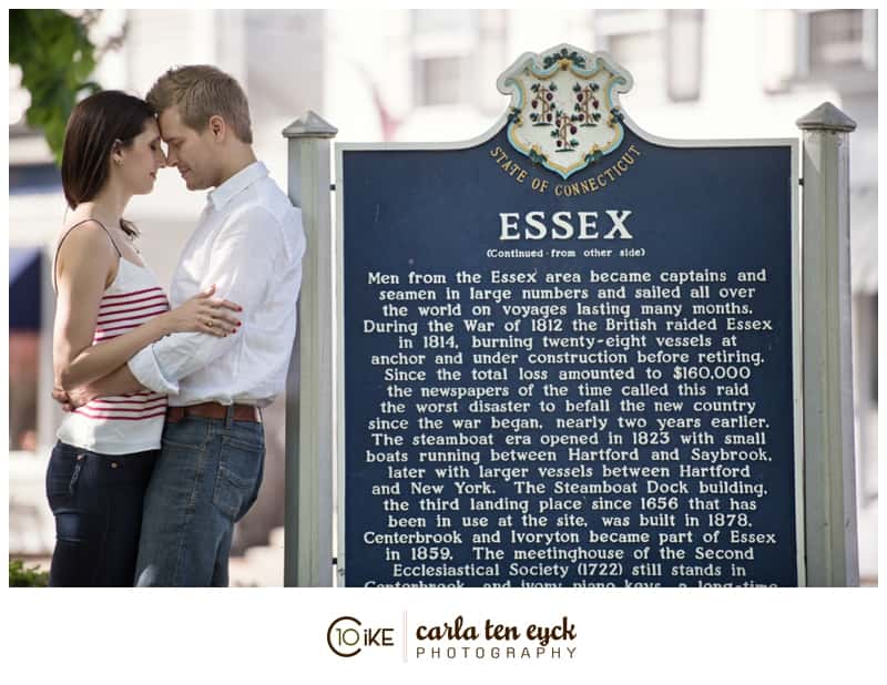 JOHNSON_ENGAGEMENT-717_WEB