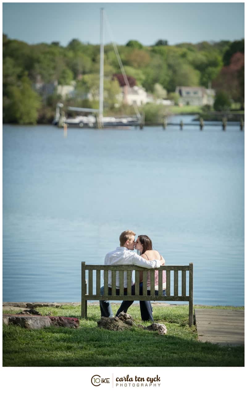 JOHNSON_ENGAGEMENT-776_WEB