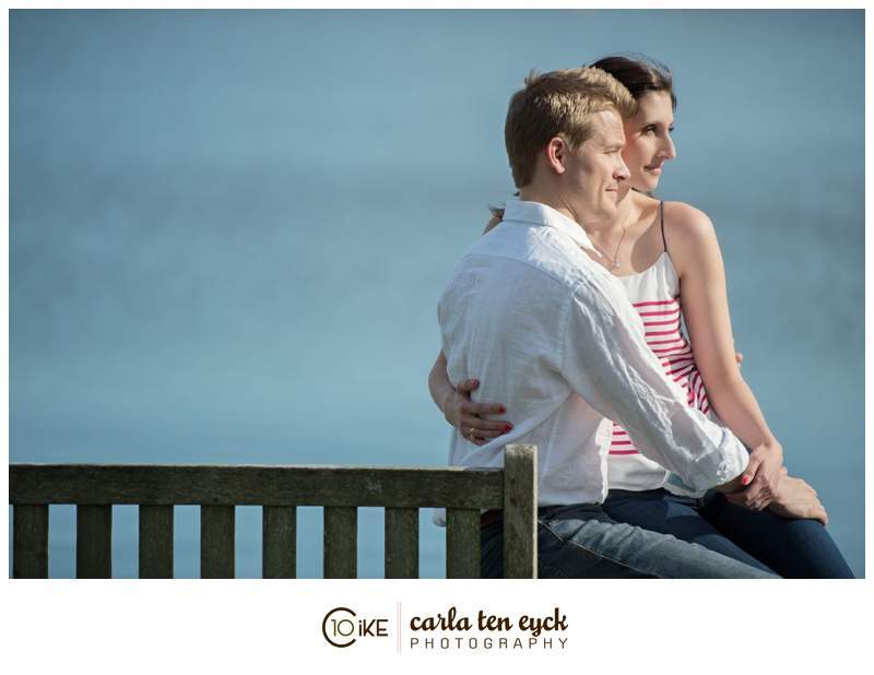 JOHNSON_ENGAGEMENT-833_WEB