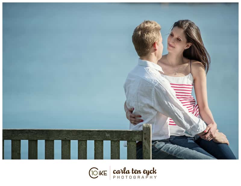 JOHNSON_ENGAGEMENT-840_WEB