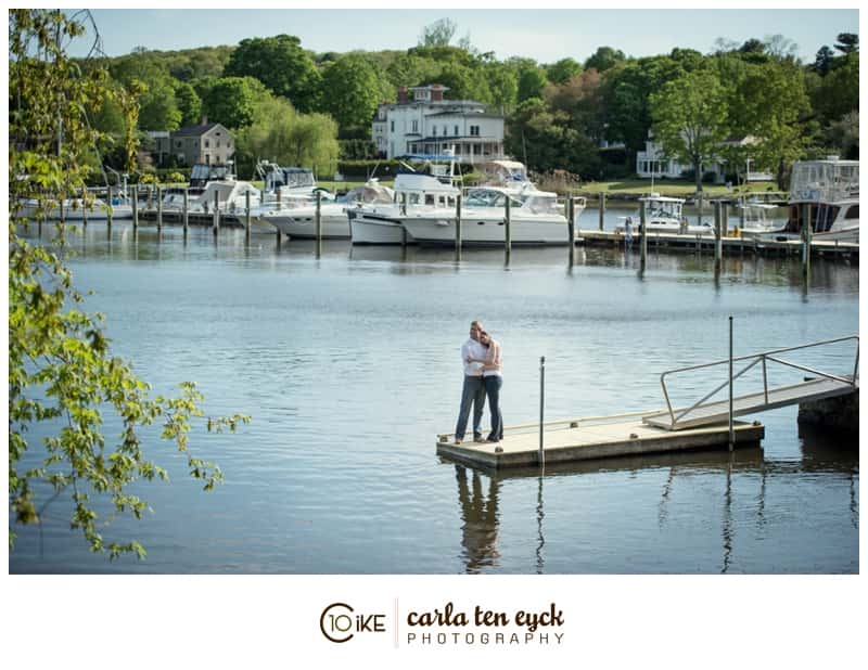 JOHNSON_ENGAGEMENT-877_WEB