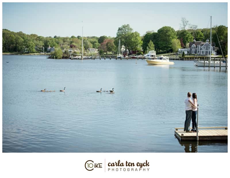 JOHNSON_ENGAGEMENT-884_WEB