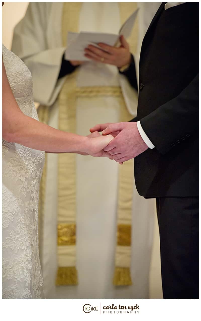 LEGOWIECKI_WEDDING_CARLA_TEN_EYCK-100