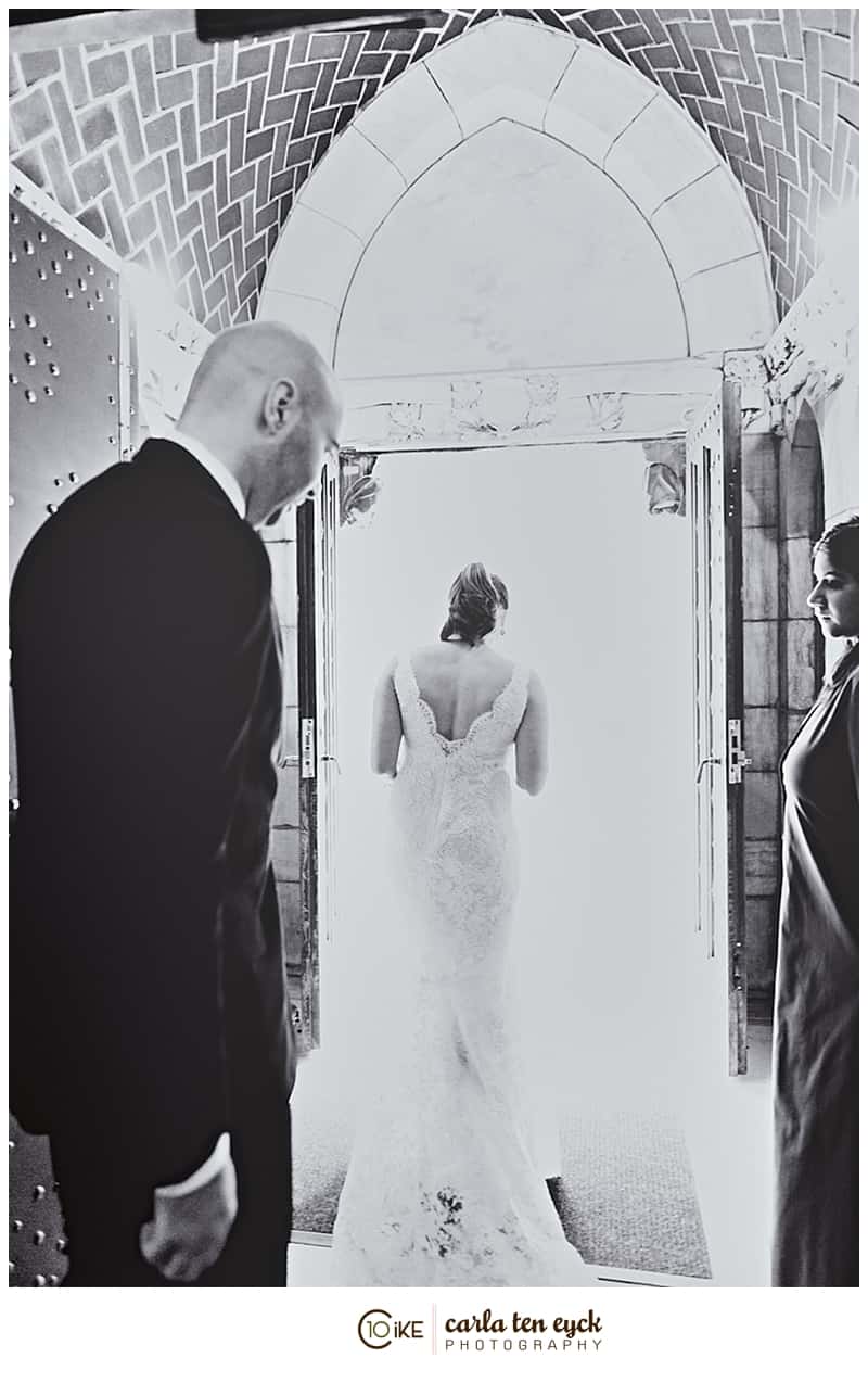 LEGOWIECKI_WEDDING_CARLA_TEN_EYCK-107