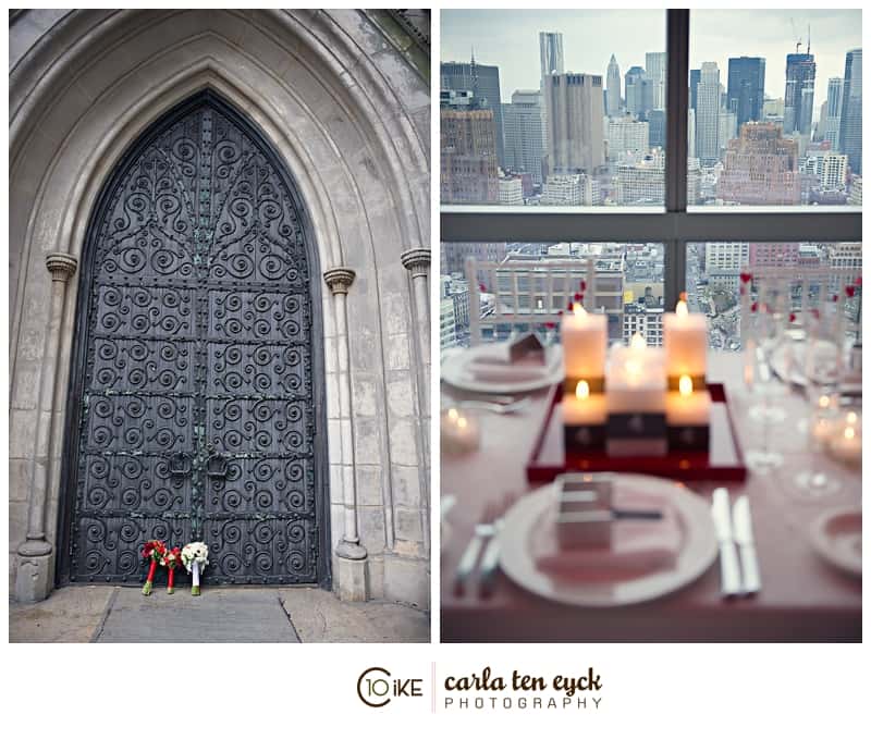 LEGOWIECKI_WEDDING_CARLA_TEN_EYCK-109
