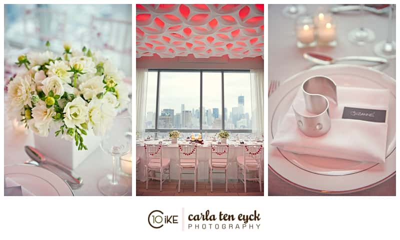 LEGOWIECKI_WEDDING_CARLA_TEN_EYCK-111