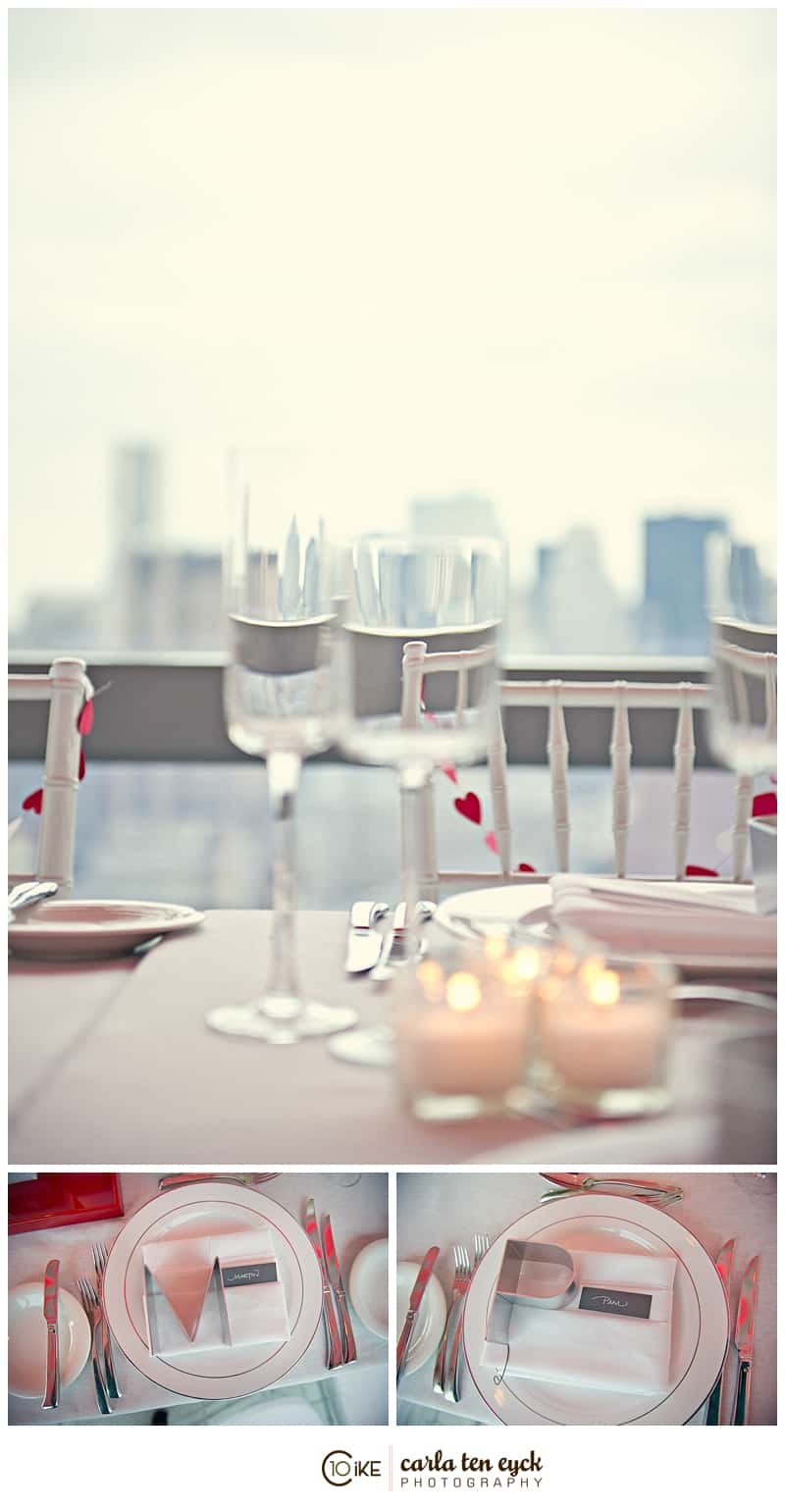 LEGOWIECKI_WEDDING_CARLA_TEN_EYCK-114