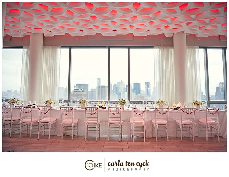 LEGOWIECKI_WEDDING_CARLA_TEN_EYCK-116