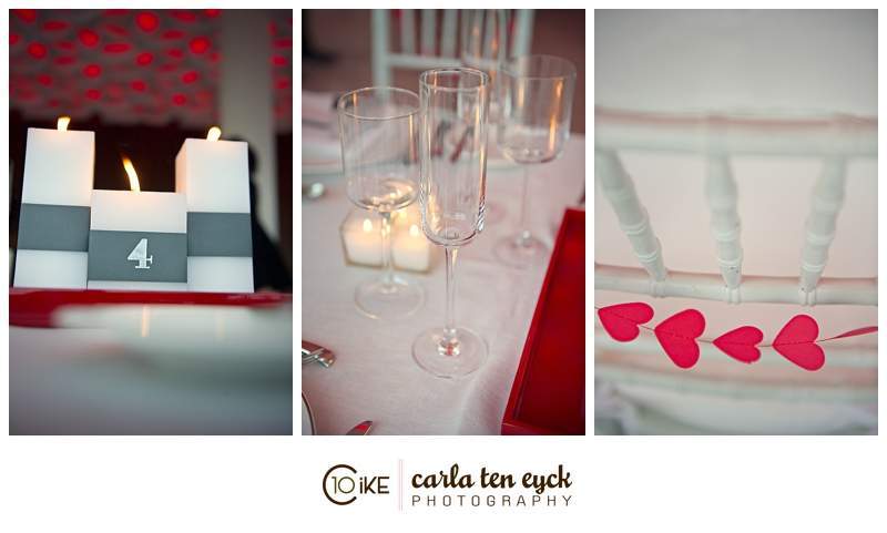 LEGOWIECKI_WEDDING_CARLA_TEN_EYCK-119
