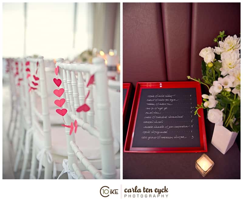 LEGOWIECKI_WEDDING_CARLA_TEN_EYCK-121