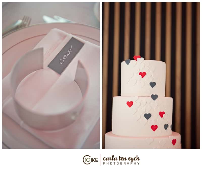 LEGOWIECKI_WEDDING_CARLA_TEN_EYCK-125