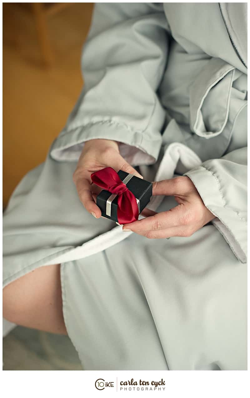 LEGOWIECKI_WEDDING_CARLA_TEN_EYCK-13