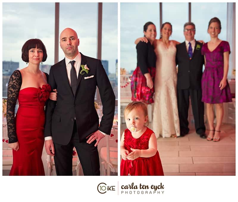 LEGOWIECKI_WEDDING_CARLA_TEN_EYCK-131