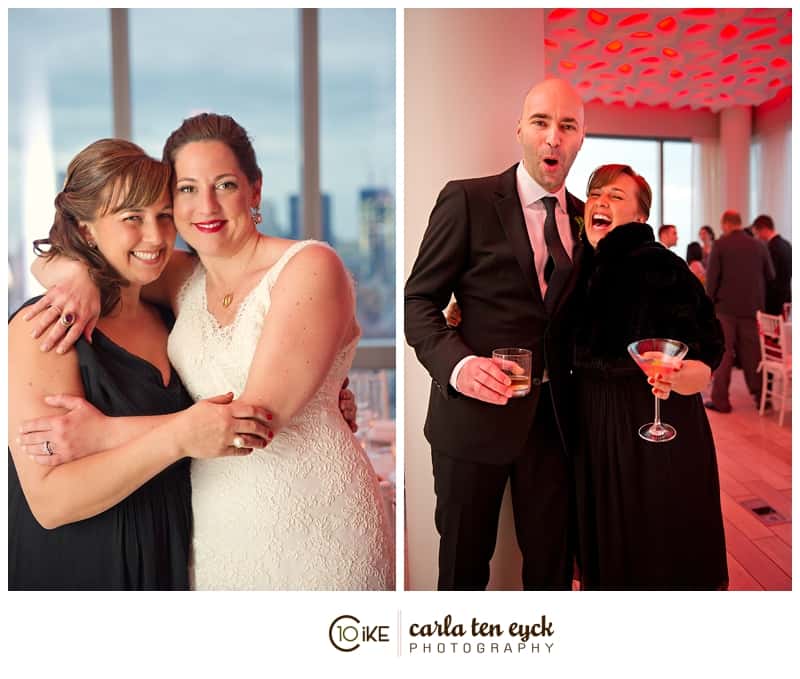 LEGOWIECKI_WEDDING_CARLA_TEN_EYCK-135