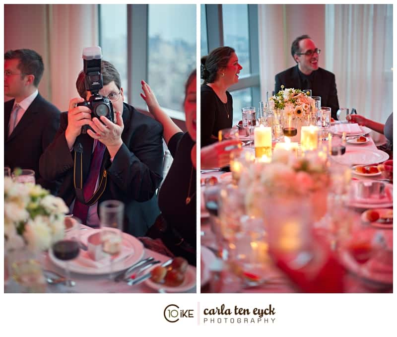 LEGOWIECKI_WEDDING_CARLA_TEN_EYCK-140