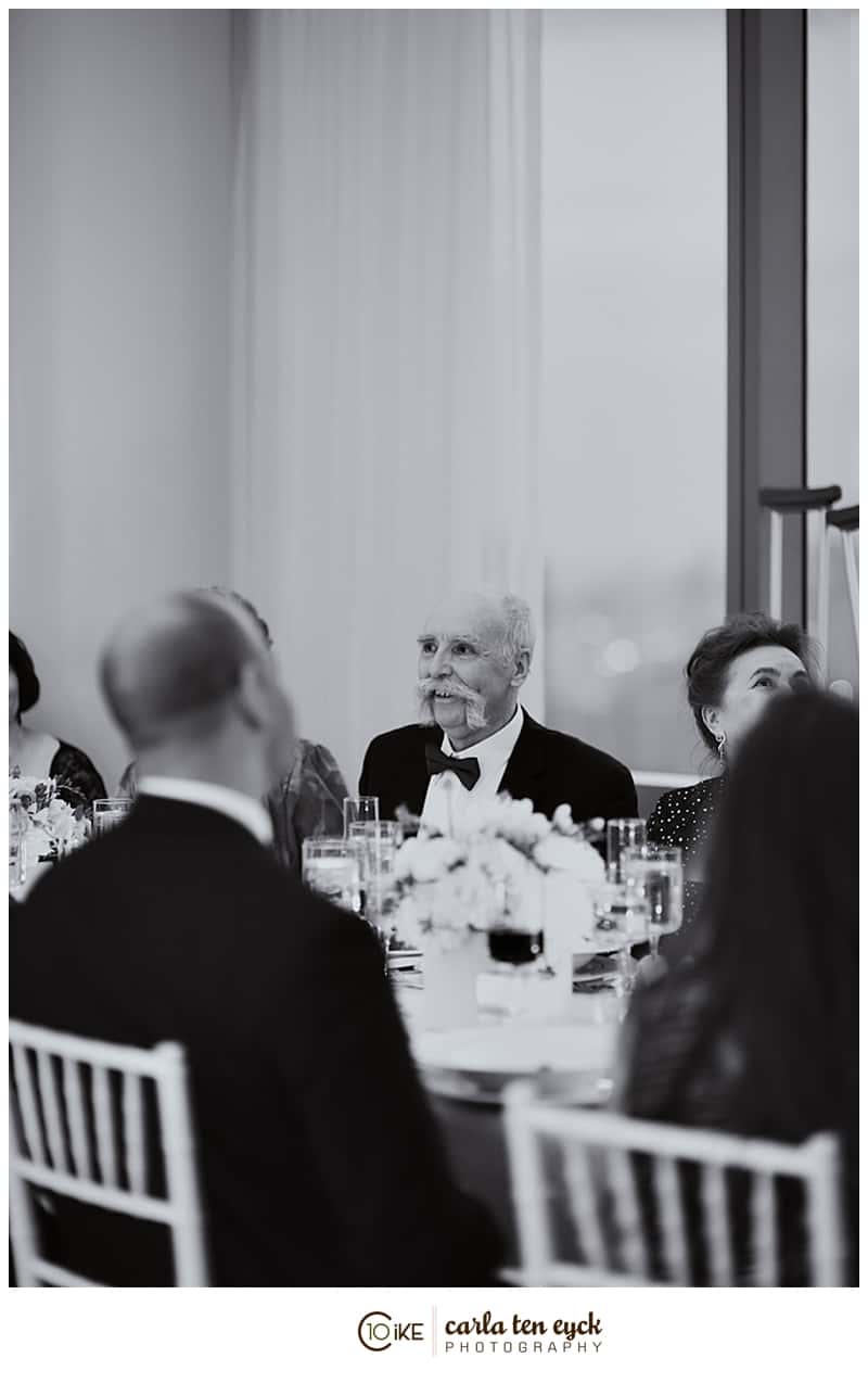 LEGOWIECKI_WEDDING_CARLA_TEN_EYCK-145