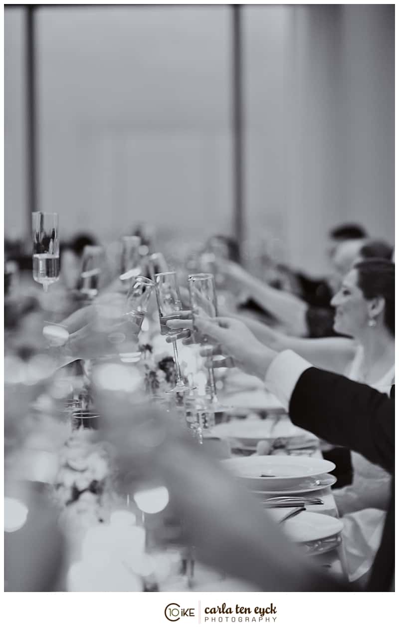 LEGOWIECKI_WEDDING_CARLA_TEN_EYCK-150