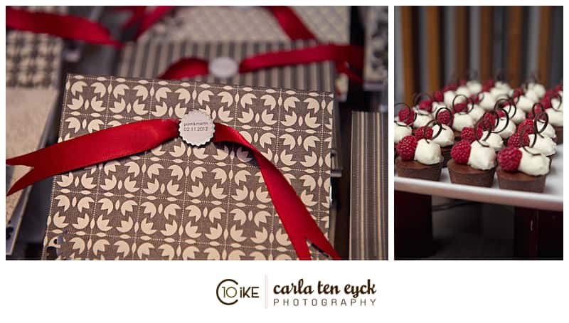 LEGOWIECKI_WEDDING_CARLA_TEN_EYCK-159