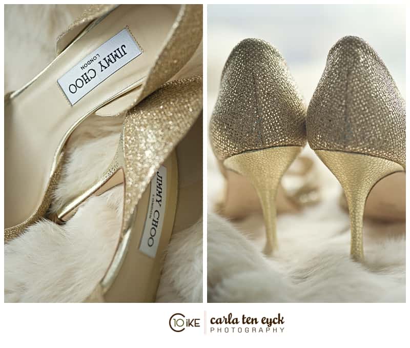 LEGOWIECKI_WEDDING_CARLA_TEN_EYCK-2