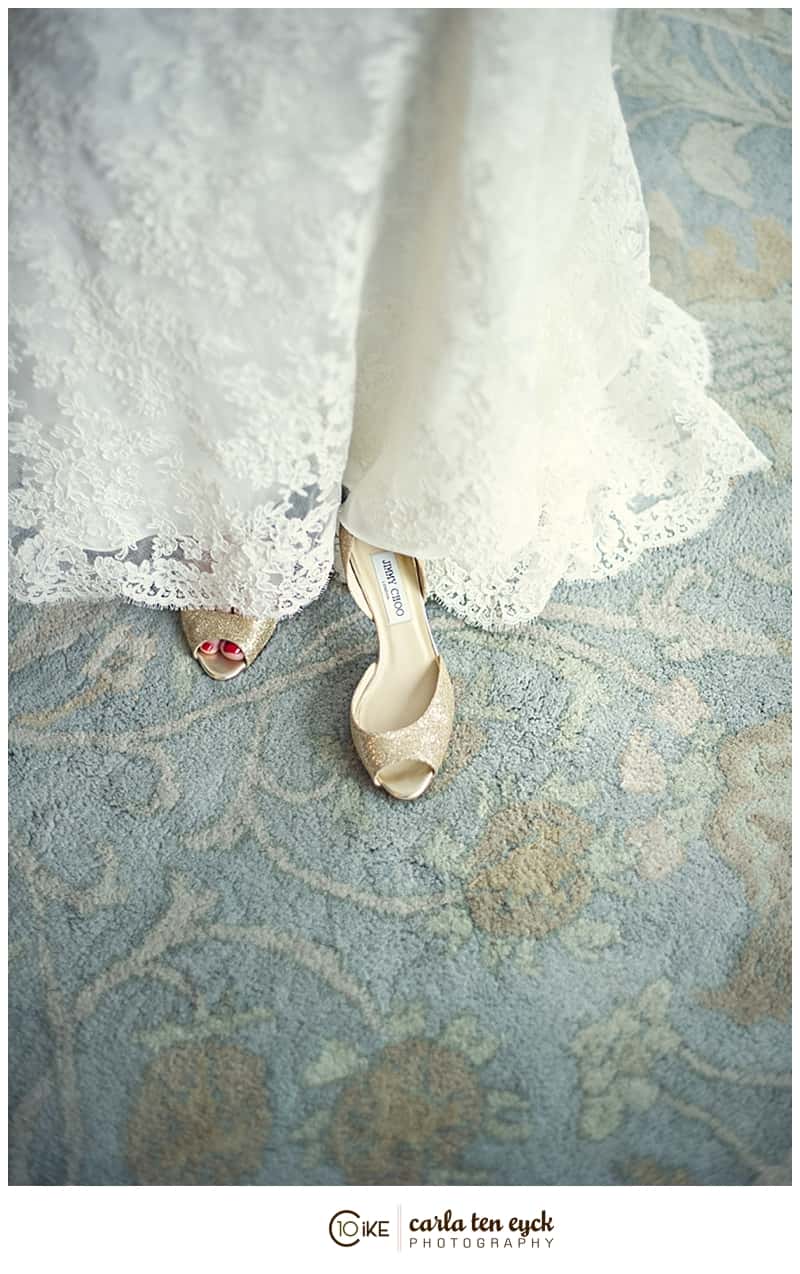 LEGOWIECKI_WEDDING_CARLA_TEN_EYCK-20