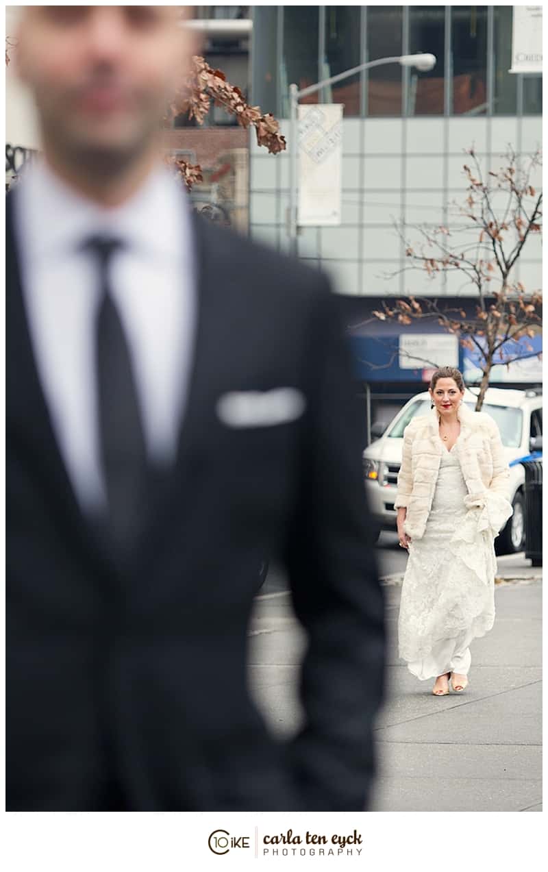 LEGOWIECKI_WEDDING_CARLA_TEN_EYCK-27