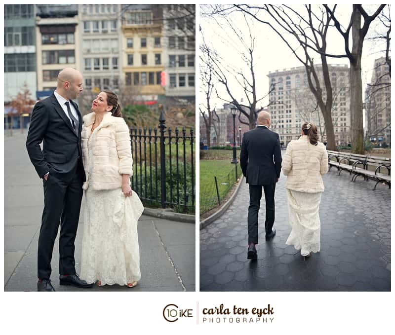 LEGOWIECKI_WEDDING_CARLA_TEN_EYCK-30
