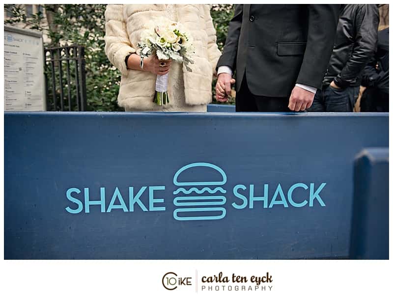 LEGOWIECKI_WEDDING_CARLA_TEN_EYCK-32